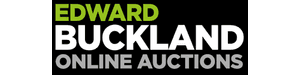 edwardbuckland logo
